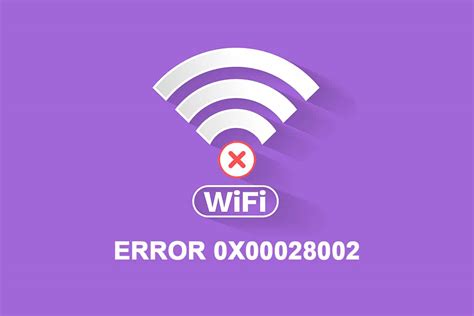 www.reboost99|แก้ไขข้อผิดพลาดในการเชื่อมต่อ .